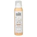 Crackling moisturizing foam 150 ml
