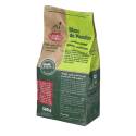Blanc de Meudon 500 gr
