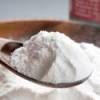 Meudon white 500 gr
