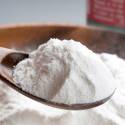 Meudon white 500 gr