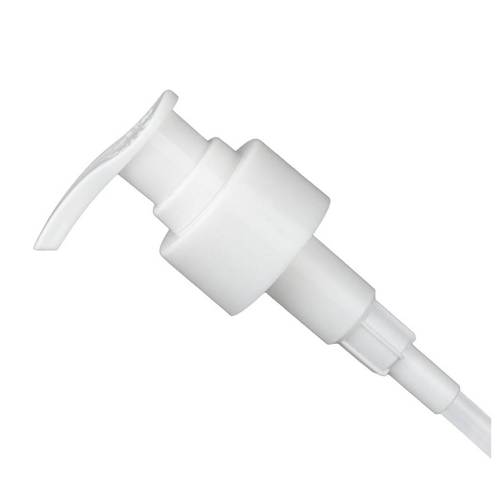 Dosing pump alone Dosing pump alone