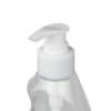 Dosing pump alone
