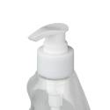 Dosing pump alone