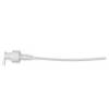 Pompe Doseuse 28/410 seule