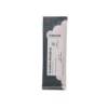 Dentifrice blancheur en poudre à diluer