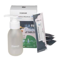 Coffret Dentifrice...
