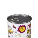 Plantes à Offrir "Merci Maître"