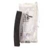 100% Franse actieve koolstick