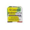 Palmarosa Solid Deodorant