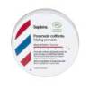 Bio-Styling-Pomade
