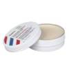 Bio-Styling-Pomade