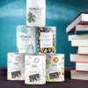 Plants to Offer "Super Nanny"