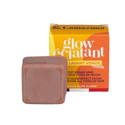 Facial Cleansing Care -...
