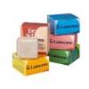 Soin Lavant Visage Exfoliant