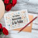 Cartes à planter