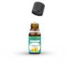 Huile essentielle petit grain bigarade BIO 10 ml