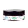 Huile de coco BIO 200 ml