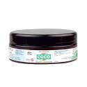 Coconut vegetable oil BIO