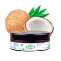 Huile de Coco BIO