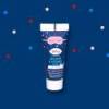 Night Lip Balm - Mint Flavor