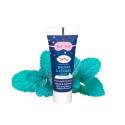 Night Lip Balm - Mint Flavor