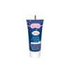 Night Lip Balm - Mint Flavor