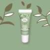 Day Lip Balm - Gourmet Mate