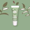 Day Lip Balm - Gourmet Mate