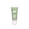 Day Lip Balm - Gourmet Mate