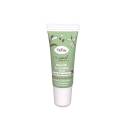 Day Lip Balm - Gourmet Mate