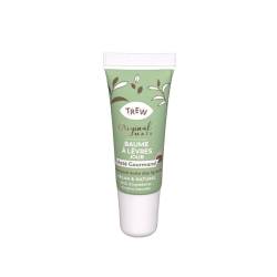 Day Lip Balm - Gourmet Mate