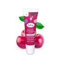 Tinted Lip Balm - Cherry Flavor