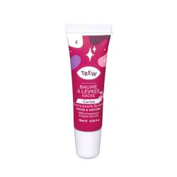 Tinted Lip Balm - Cherry...