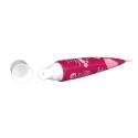 Tinted Lip Balm - Cherry Flavor