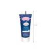 Night Lip Balm - Mint Flavor