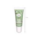 Day Lip Balm - Gourmet Mate
