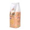 Flocons de Soja BIO - 500g
