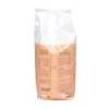 Flocons de Soja BIO - 500g