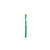 Brosse à dents bleue