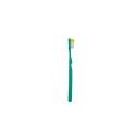 Medium ecological toothbrush