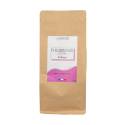 Sodium Percarbonate