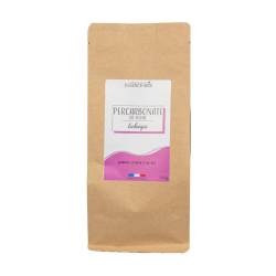 Sodium Percarbonate