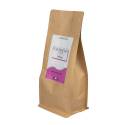 Sodium Percarbonate