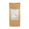 Sodium Percarbonate