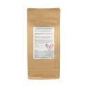 Sodium Percarbonate