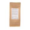 Technical Baking Soda