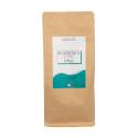 Bicarbonate de soude Technique