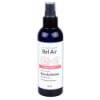 Damascus Roos BIO Hydrosol 200 ml