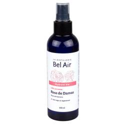 Damaskusrose BIO-Hydrosol...