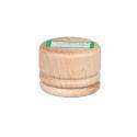 Menthol fresh macaron